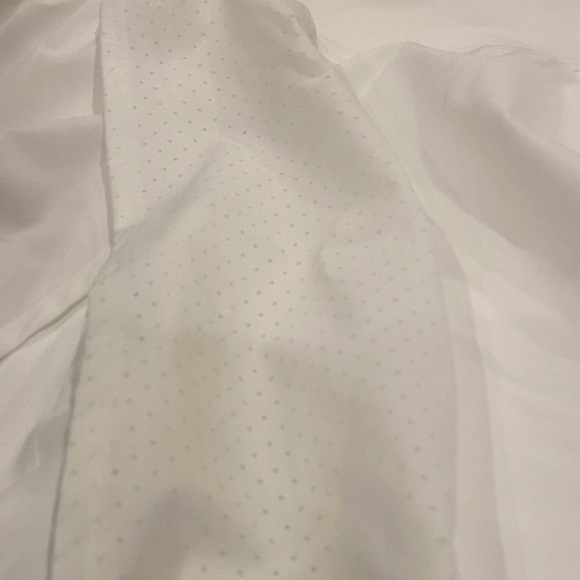 SPANX - Picture 6 of 9